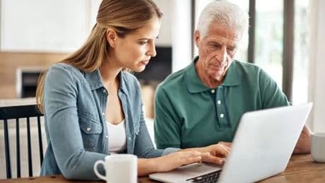 HMRC alert as parents have until the end of this month to take action