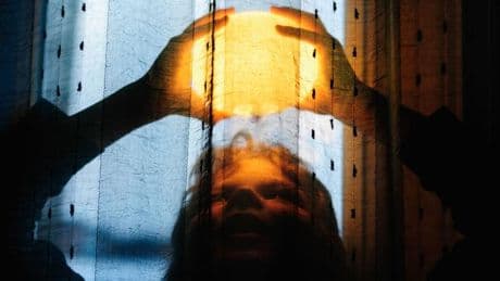 Autismus: Warum immer mehr Menschen die Diagnose Autismus bekommen