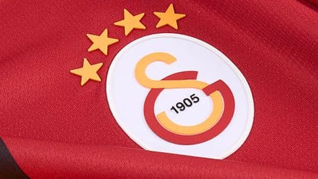 Galatasaray yeni kalecisini buldu! Aslan'a 12 milyon euroluk eldiven: Taffarel devreye girecek