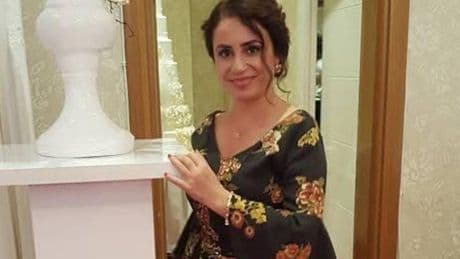 Ankara’da kadın cinayeti: Boşanma aşamasında olduğu erkeğin babası tarafından öldürüldü