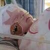 Newborn left brain damaged 'by virus' after walk near $1m Martha's Vineyard home...now locals fear it's spreading