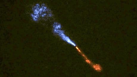 Les chercheurs observent la formation d’un nouveau système solaire