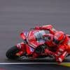 MotoGP. GP d’Allemagne : la grille de départ avec Zarco en première ligne derrière Marquez