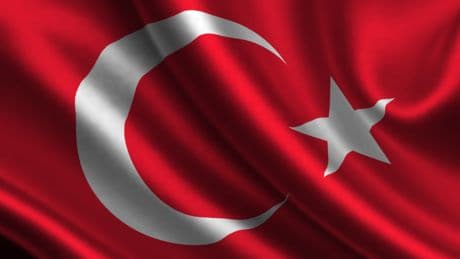 Spor kulüplerinden 19 Mayıs mesajı!