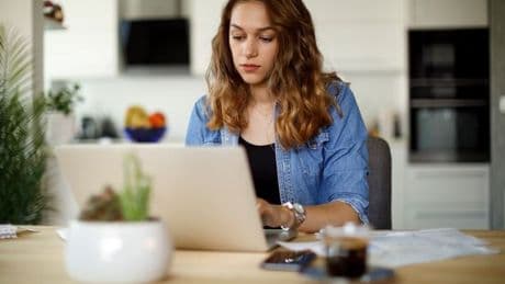 'When will I get paid if DWP benefit paydate lands on August 25 Bank Holiday?'