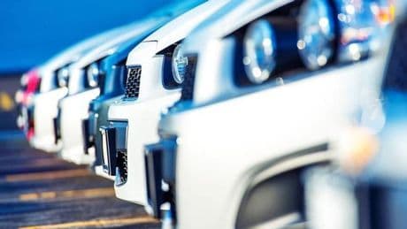 Coches de suscripción ¿sabes qué son y para qué sirven?