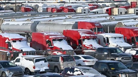 Autobauer steht vor dem Aus: Nach Insolvenz wird der Betrieb jetzt eingestellt