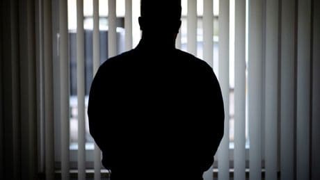 Gewalt gegen Männer: Jede Woche ein Anruf aus MV beim Männerhilfetelefon