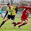 National 3. Vertou, Saint-Philibert, Nantes… Le calendrier complet des clubs de Loire-Atlantique