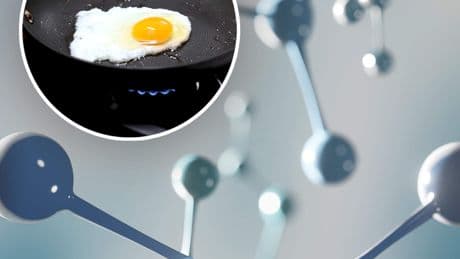 Uitslag Stelling: Twijfel over schade PFAS