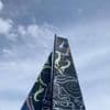 Solitaire du Figaro 2025. Thierry Levayer : « J’accepte de me faire mal jusqu’à un certain point »