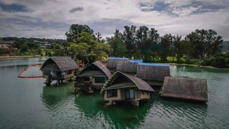 'A new era:' World court issues landmark ruling in biggest ever climate court case