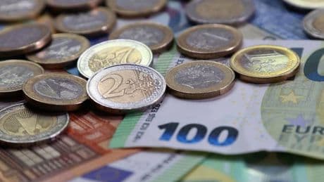 Bulgarien bekommt den Euro: „Ein greifbares Symbol der europäischen Stärke und Einheit“