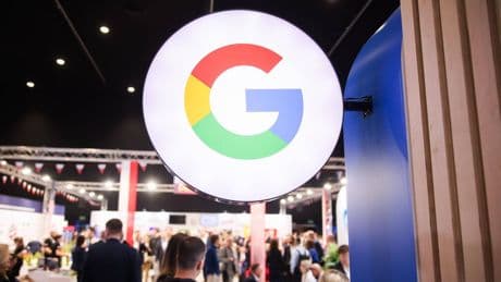 Gerichtsurteil: Google muss sich nicht aufspalten – aber Daten teilen