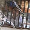 Brit accused of smuggling drugs into Sri Lanka faces waiting a YEAR to learn her fate - and could be left in 'hell' jail 24 months before trial and possible sentencing
