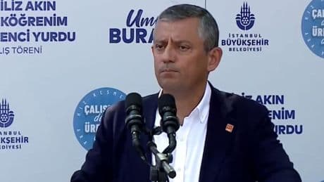 Özel: İmamoğlu, Erdoğan’ı yenme suçundan içerde