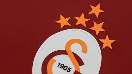 Galatasaray'ın Göztepe kadrosu belli oldu: 7 eksik var