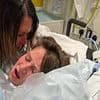 Teenager, 17, is hailed a hero for diving into the sea to save 13-year-old boy who had been 'egged on' by friends to jump 10ft into the water off a pier