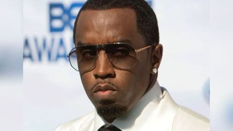 Sean "Diddy" Combs vor Gericht: Hochschwangere Ex-Freundin im Kreuzverhör