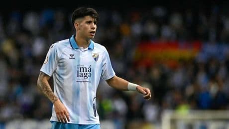El Newcastle arrebata el fichaje de una perla española a Barça y Madrid