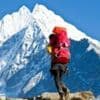 Nepal offers free climbs to 97 peaks as tourism to Everest surges