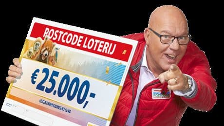 Zo zeldzaam is het om de loterij te winnen: ’Kans dat je door de bliksem getroffen wordt in Nederland groter’