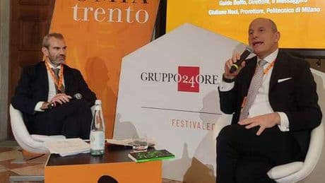 Ricerca e intelligenza artificiale, quel gap negli investimenti che allontana l?Italia e la Cina