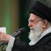 Iran’s supreme leader rejects US stance on uranium enrichment
