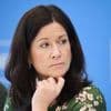 Eltern und Schüler am Limit: Wieder Lehrerstreik ab Dienstag – Bildungssenatorin kritisiert GEW