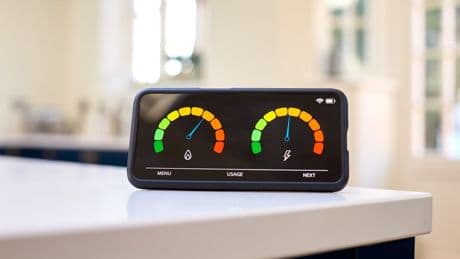 Energy bills to rise £104 despite price cap drop