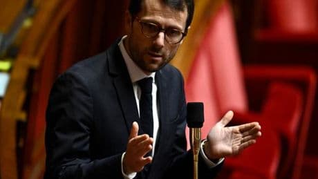 Budget : nouveau type de loi, gel des crédits… De nouvelles pistes pour redresser les comptes publics