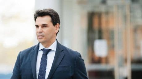 Causa privada sin diatriba pública