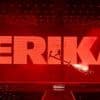Oostenrijk, Israël en Finland net als Claude door naar Songfestival-finale