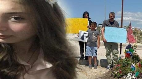 Karne günü acı karar! Zeynep’in katiline verilen ceza aileyi bir kez daha ağlattı