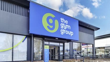 The Gym Group on track for up to 16 openings amid strong Gen Z demand