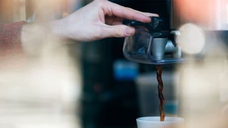Cardiologists are begging you to never practice this mid-morning habit