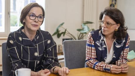 «La destruction d’un écosystème de recherche» : la directrice de l’Institut Pasteur et la présidente de WWF alertent sur la méthode trumpienne