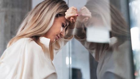 Research reveals scale of abuse, bullying and harassment within Scottish culture