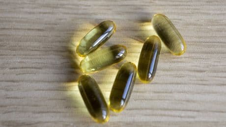 Omega-3-Algenöl im Experten-Check