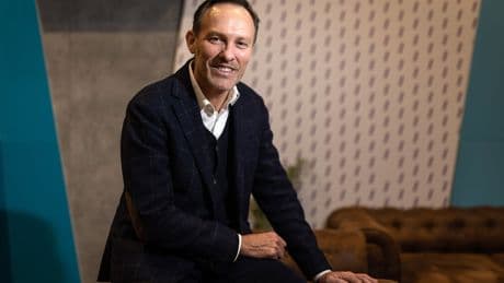 Los analistas insisten en su apuesta por Hotelbeds pero bajan con fuerza su valor en Bolsa