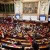 Municipales 2026 : ce qu'il faut savoir sur la réforme du mode de scrutin à Paris, Lyon et Marseille