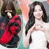 Why this pop star is being cancelled by fans because of one seemingly innocent photo