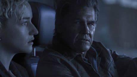 ‘Weapons’ spins small town into chaos that mirrors real life, humor and all