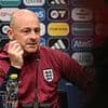 England vs Germany - U21 Euros final: Live score, team news and updates as Harvey Elliott looks to continue impressive form to secure second successive title for Young Lions