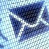 Bundesarchiv warnt vor Löschen von E-Mails von Ex-Regierungsmitgliedern