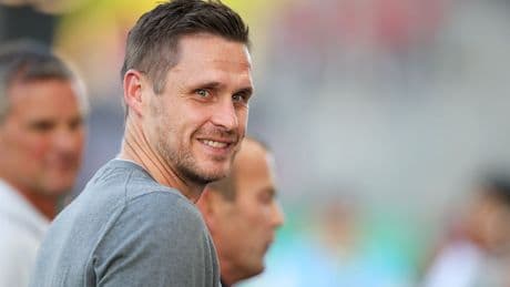 Durchbruch bei den England-Stars - Kehl enthüllt Dortmunds Transfer-Geheimnisse