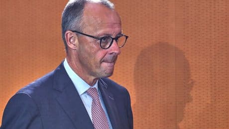 Fünf Stunden Koalitions-Gipfel und jetzt DAS - Stromsteuer-Sauerei bleibt