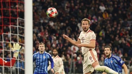 Champions League, Slovan Bratislava-Zrinjski: pronostico e statistiche del match