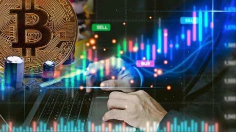 Beleggen in crypto’s: dit moet je wel en juist niet doen om je rendement te verhogen