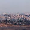 Netanyahu pleit openlijk voor etnische zuivering van Gaza als voorwaarde voor einde aan de oorlog